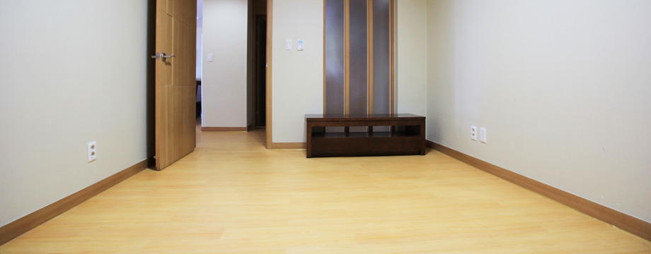 36타입 (오션뷰)