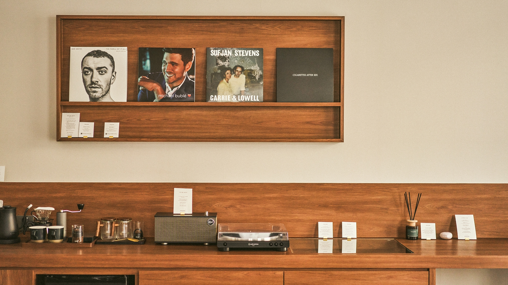 스탠다드 더블 03