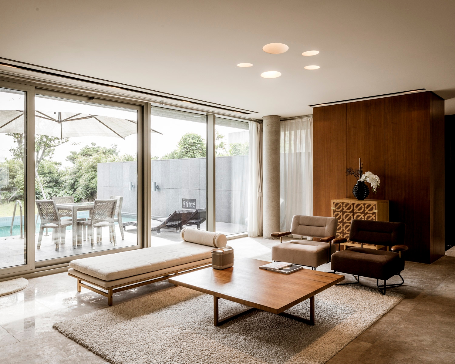 허니문빌라