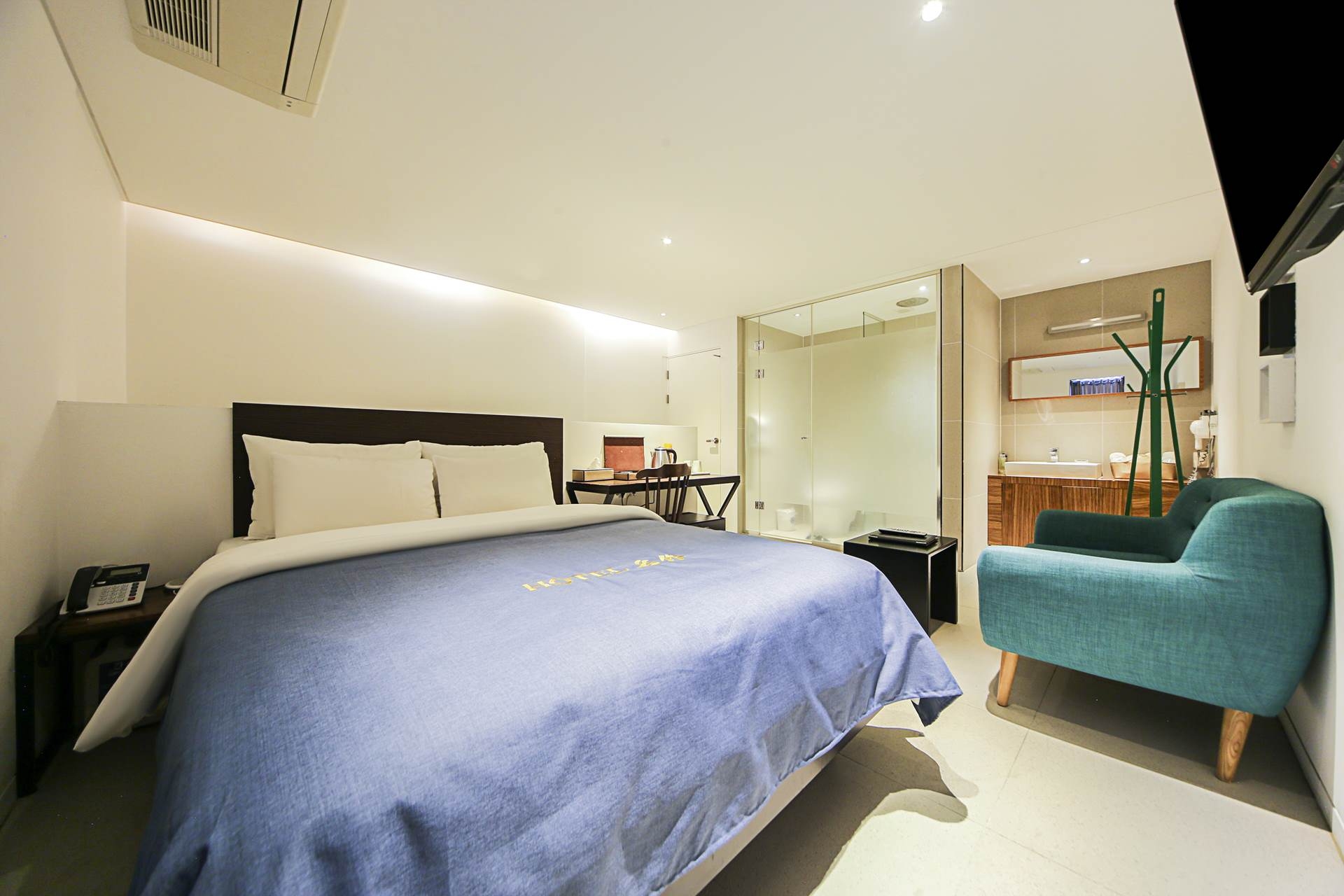 디럭스 로얄(넷플릭스 무료시청,조식포