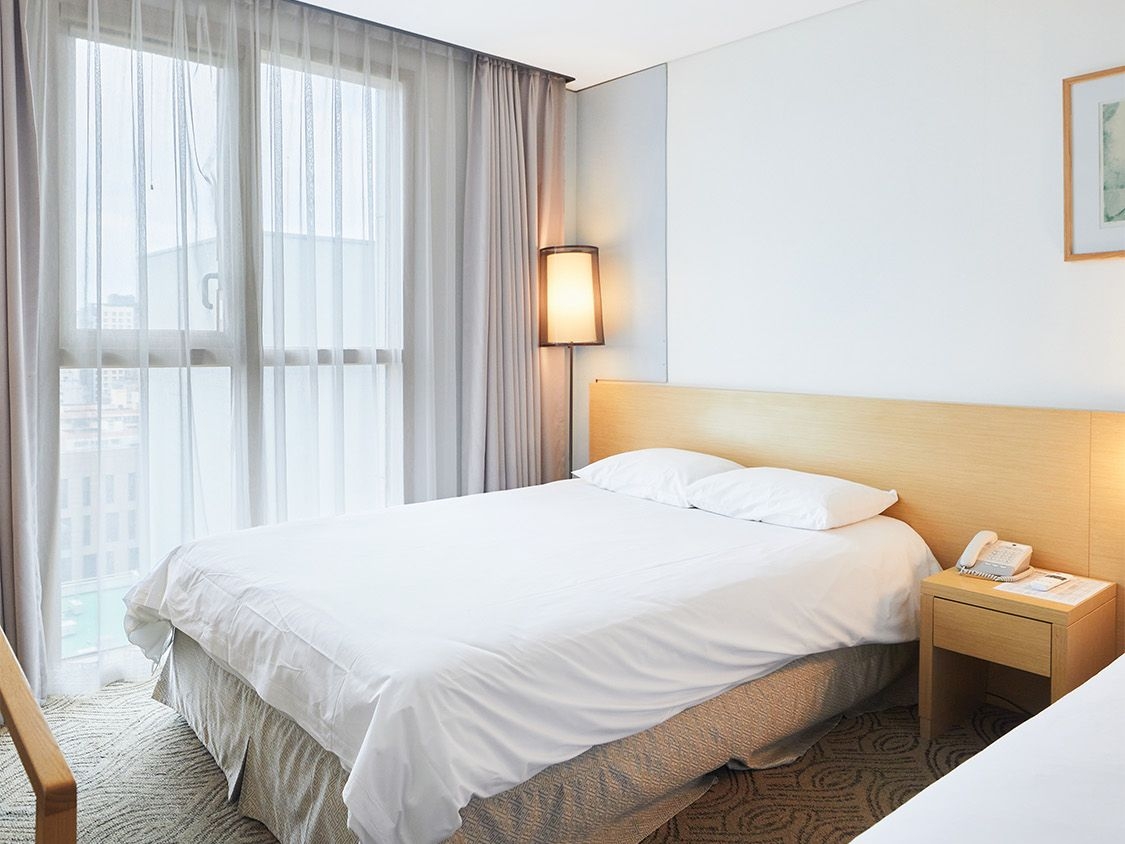 슈페리어 더블+싱글