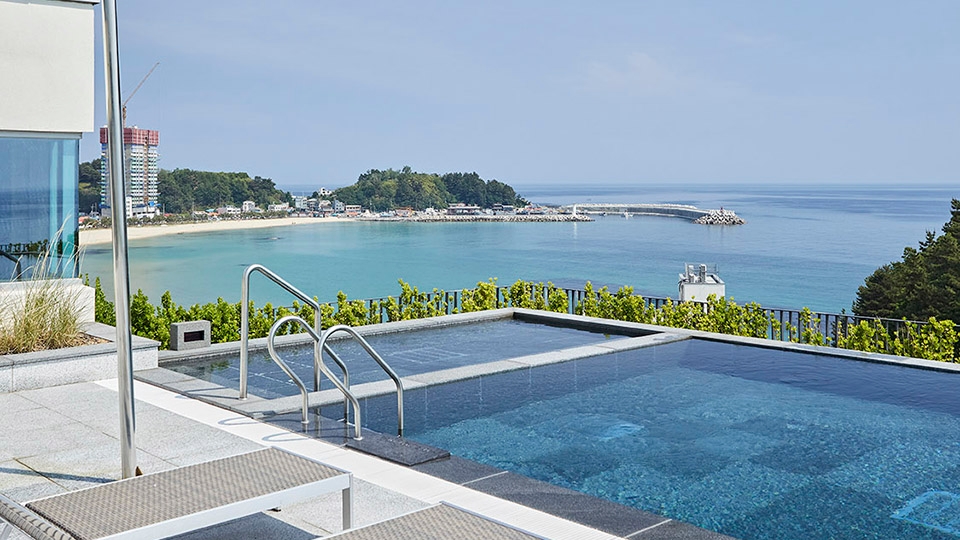 펜트하우스 행텐