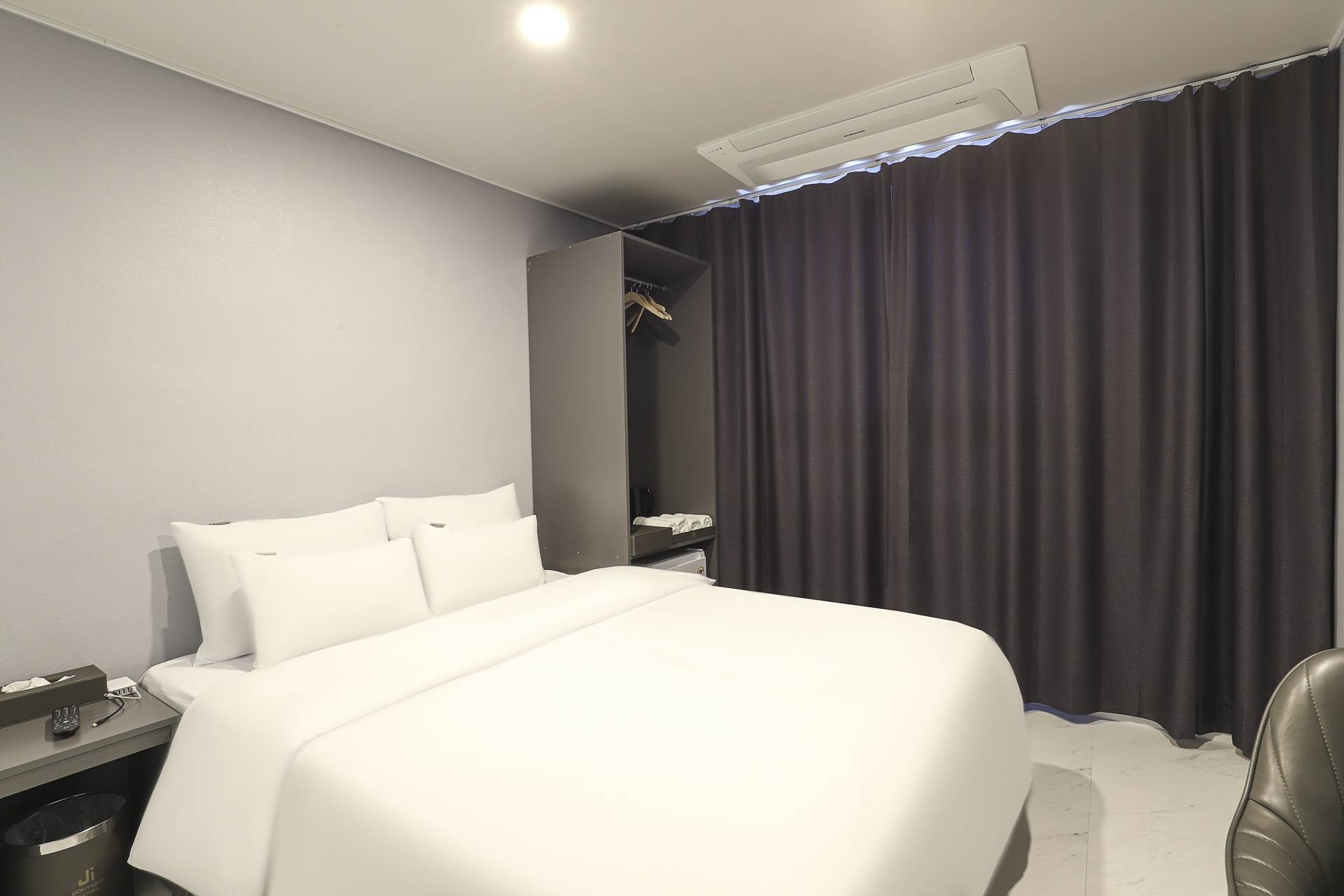 1인 비즈니스룸