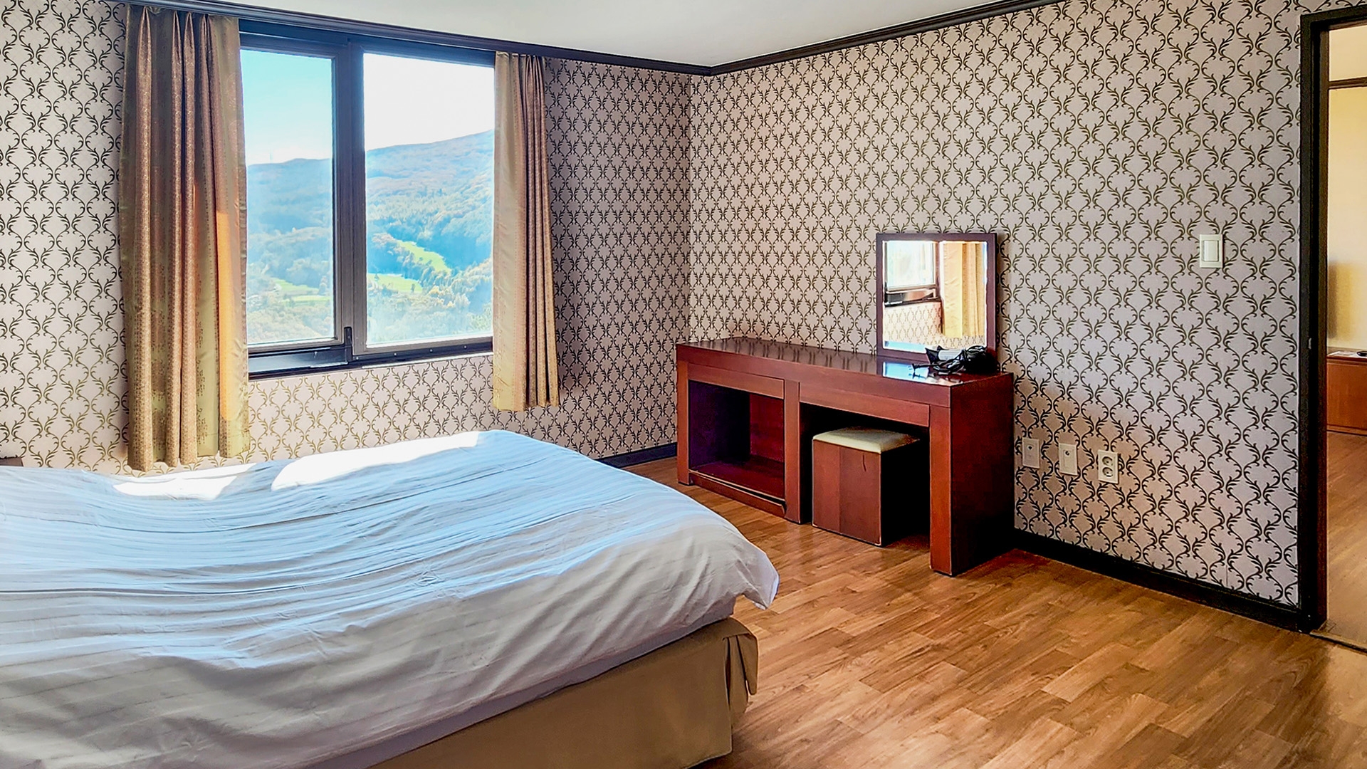 빌라콘도 (40평형)