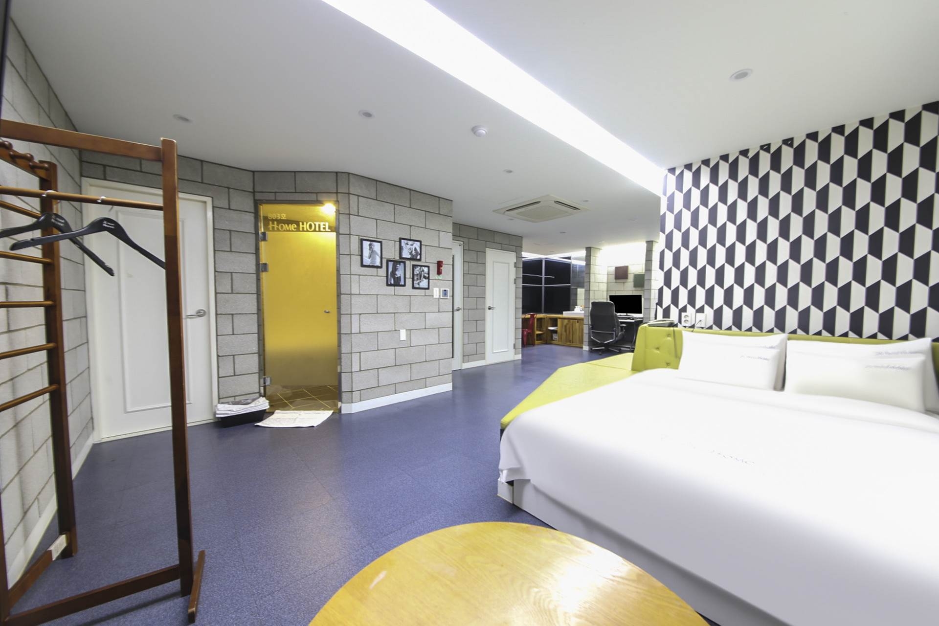 로얄 스위트-4PC(13세대 i5 1