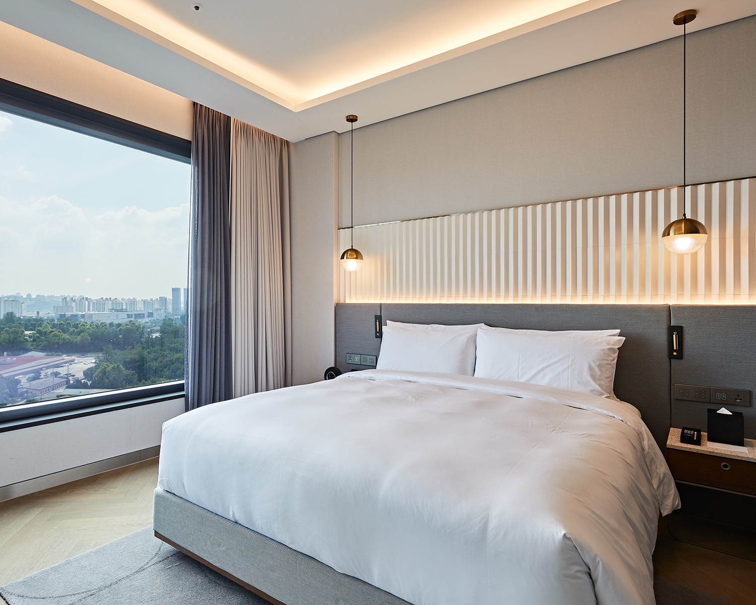 스튜디오 스위트