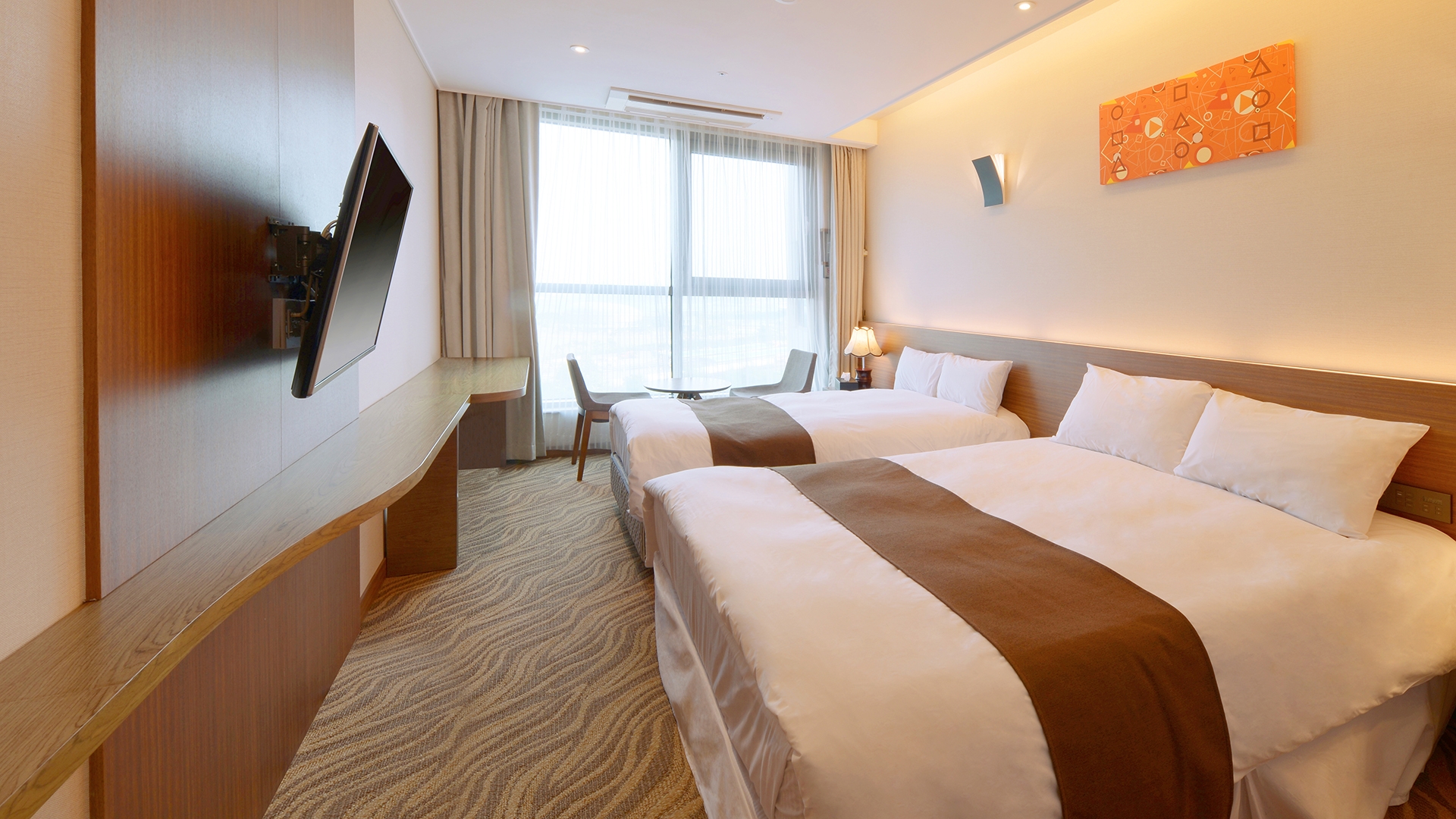 패밀리 프리미엄