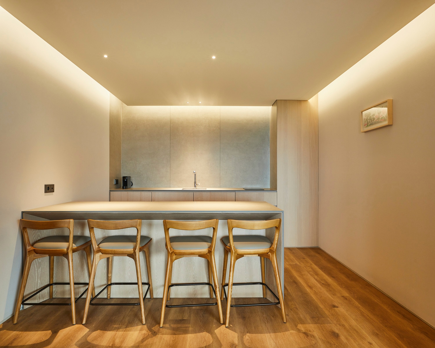 리조트_마스터 스위트