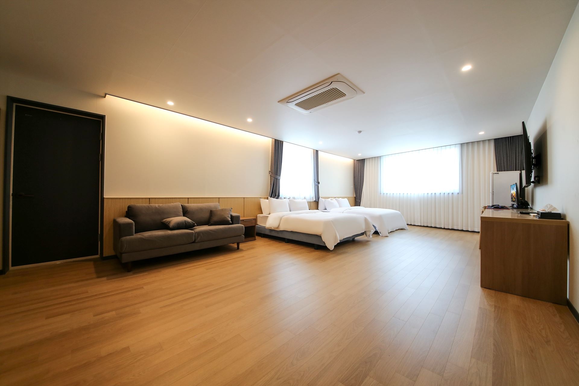 프리미어 그랜드