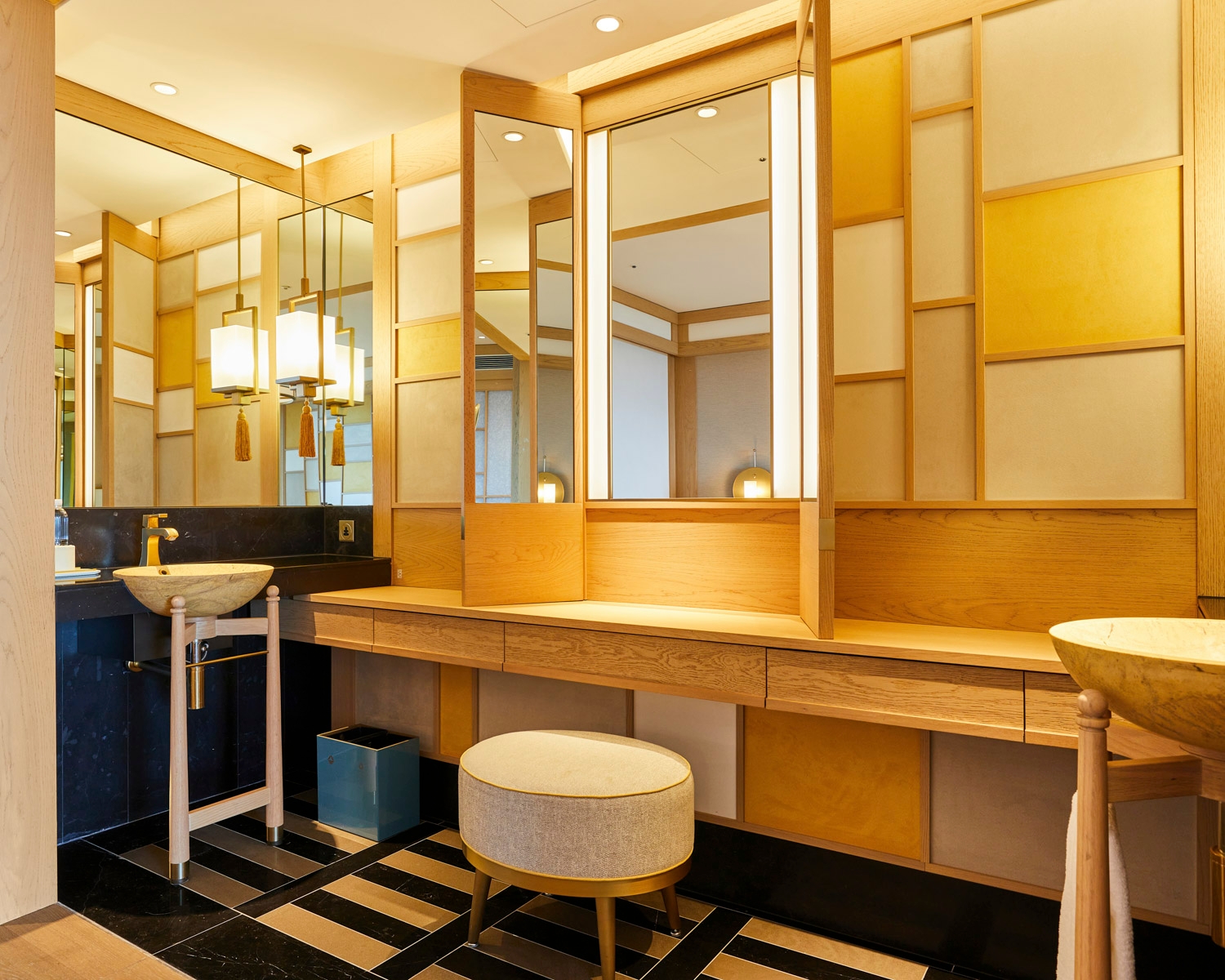 프리미엄 킹