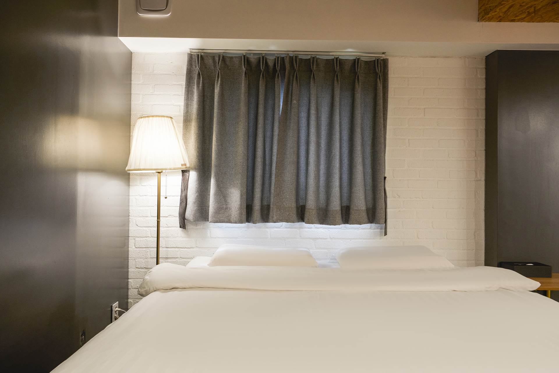 시네마특실(넷플릭스)