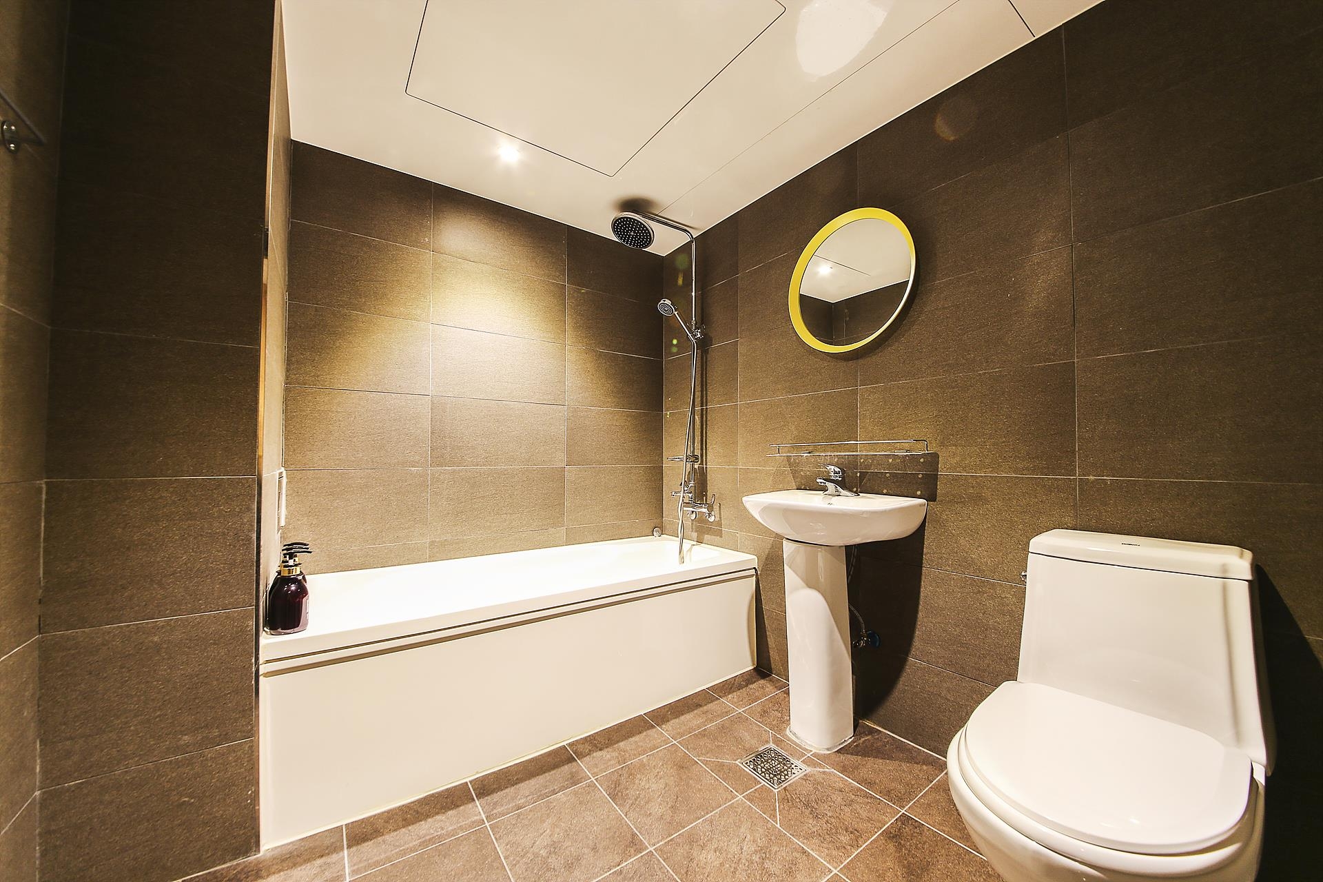 스페셜티(넷플릭스)