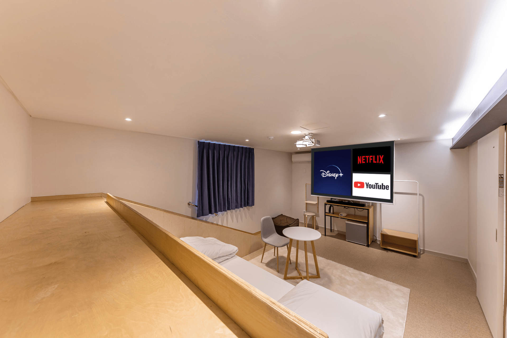 키즈플레이 4조