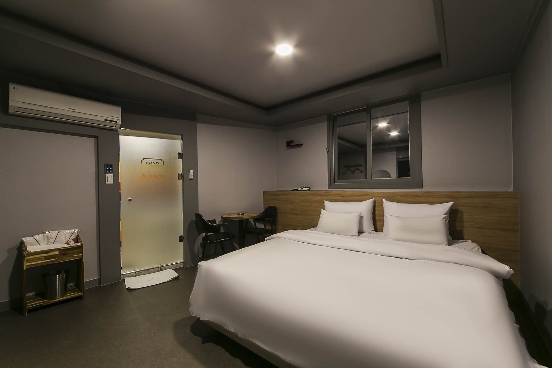 VIP(넷플릭스 무료시청,노래방 23