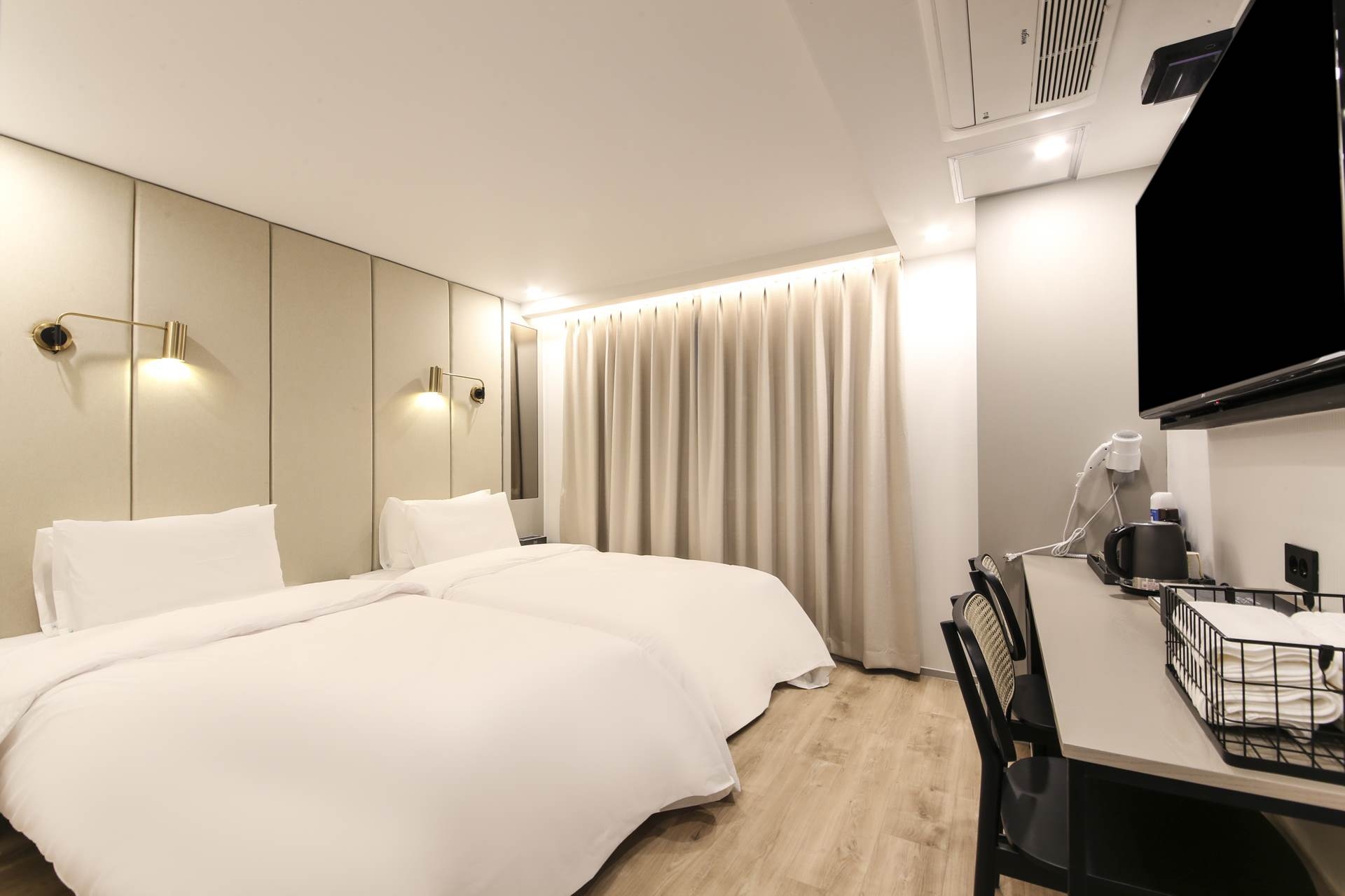 트윈 Twin(넷플릭스 시청가능+스타