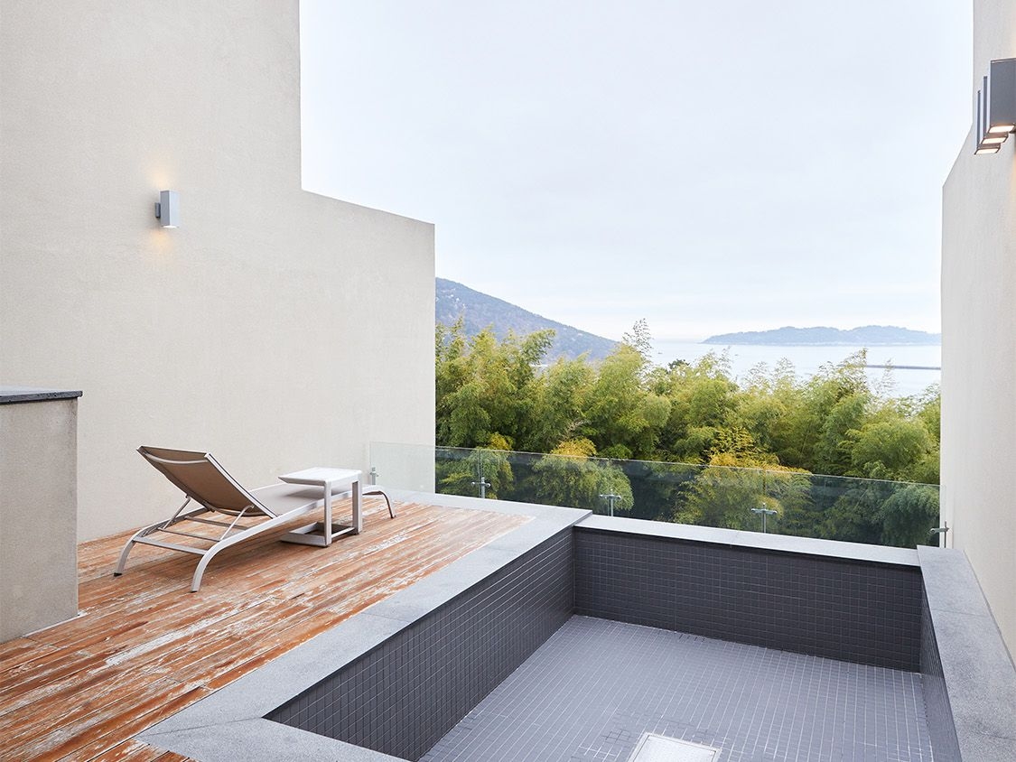 프라이빗 상상룸