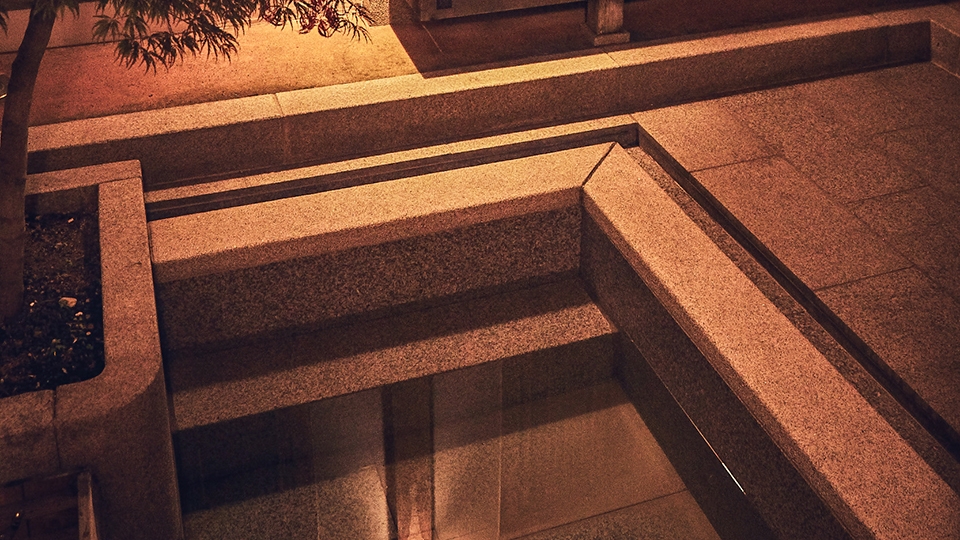 스위트 누마루형