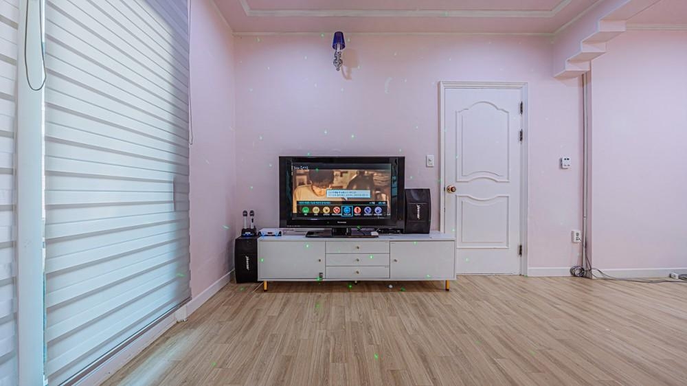 체리블라썸(독채)