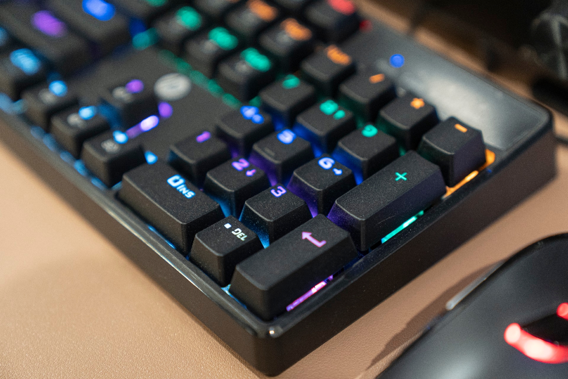 Couple PC[mini] (i5-