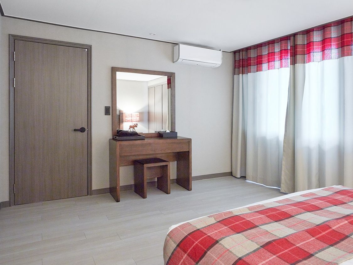 로얄스위트 베른(33평)-빌라형