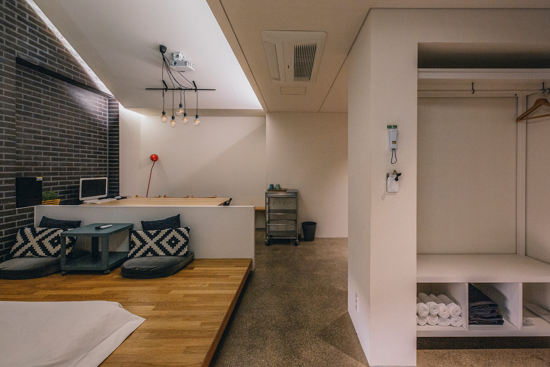 스튜디오 스위트