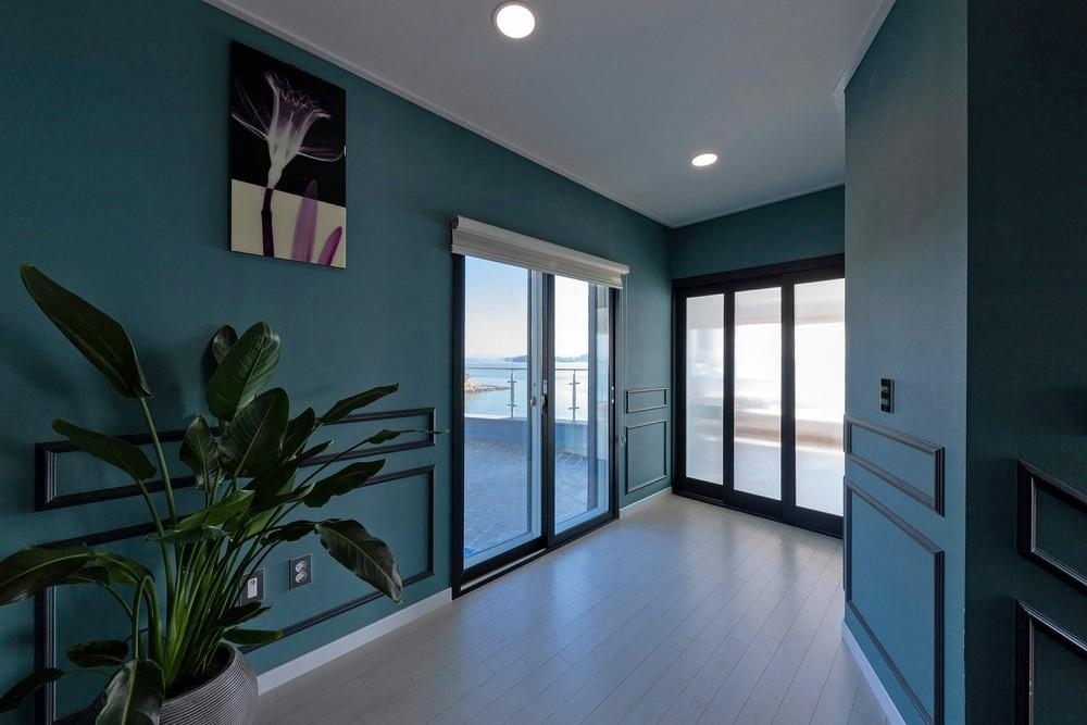 2층 독채 풀빌라