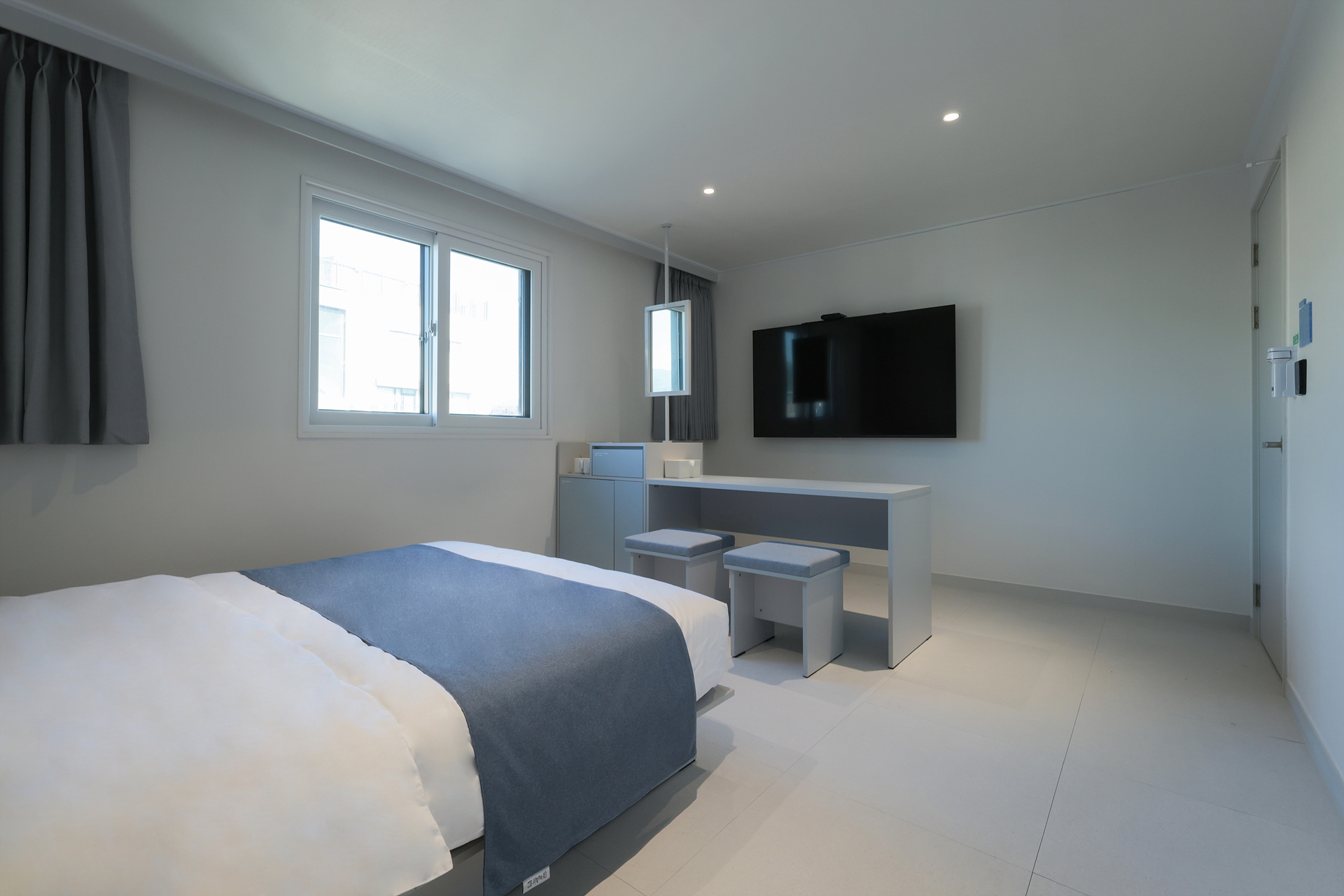 스탠다드-연박전용