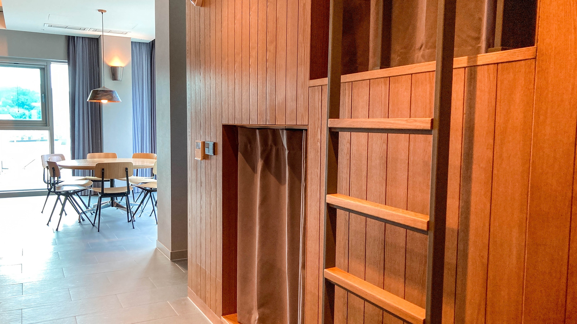 라이즈업 엑스라지