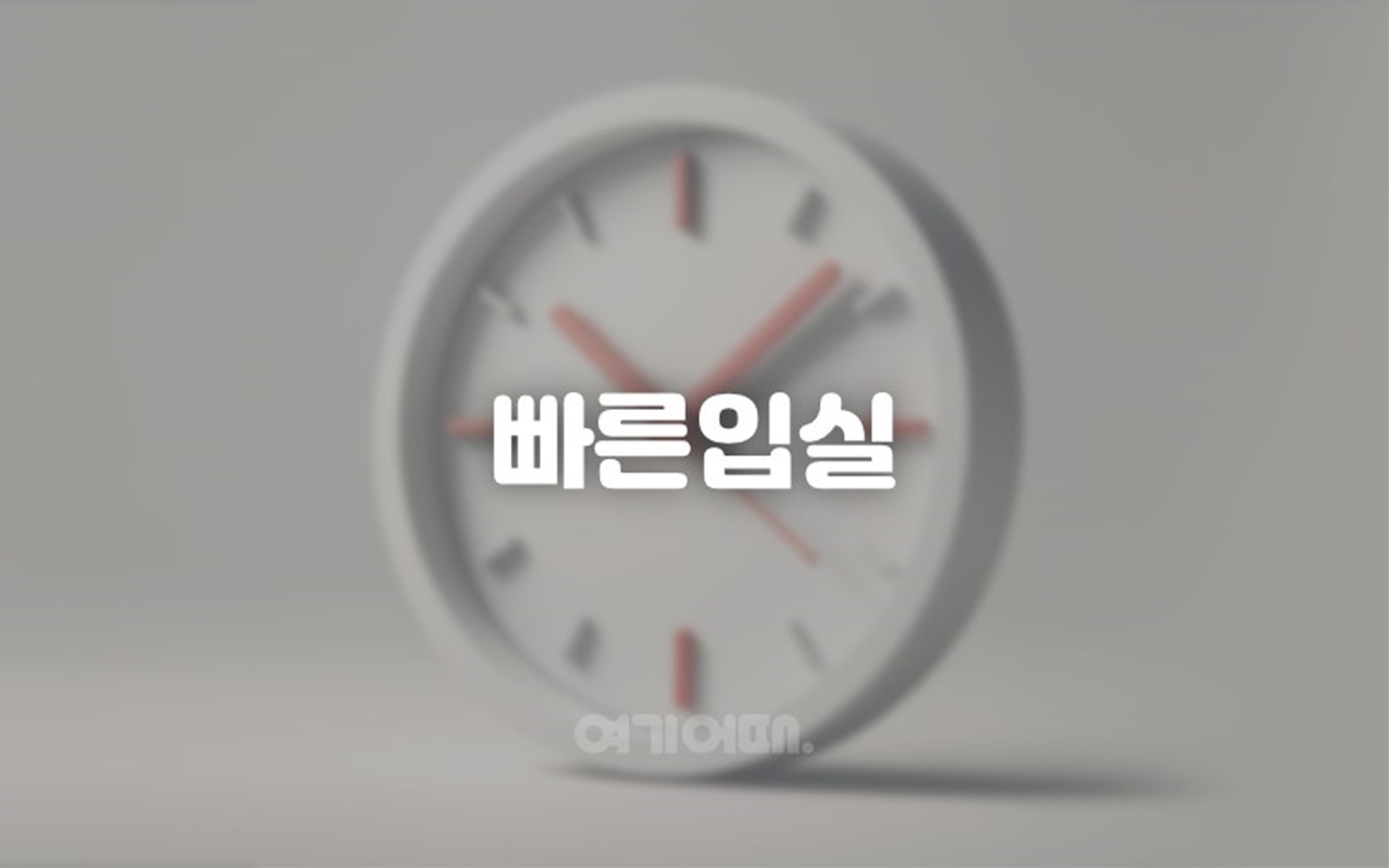 얼리체크인  스탠다드 65UHD TV