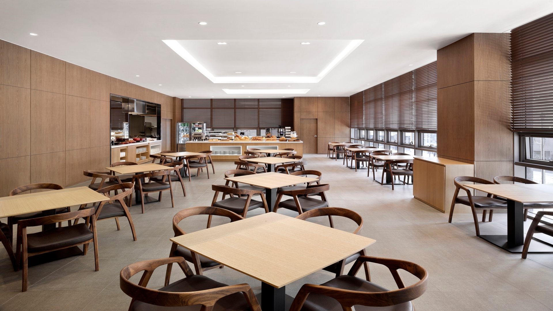 Urban Kitchen (어반키친)