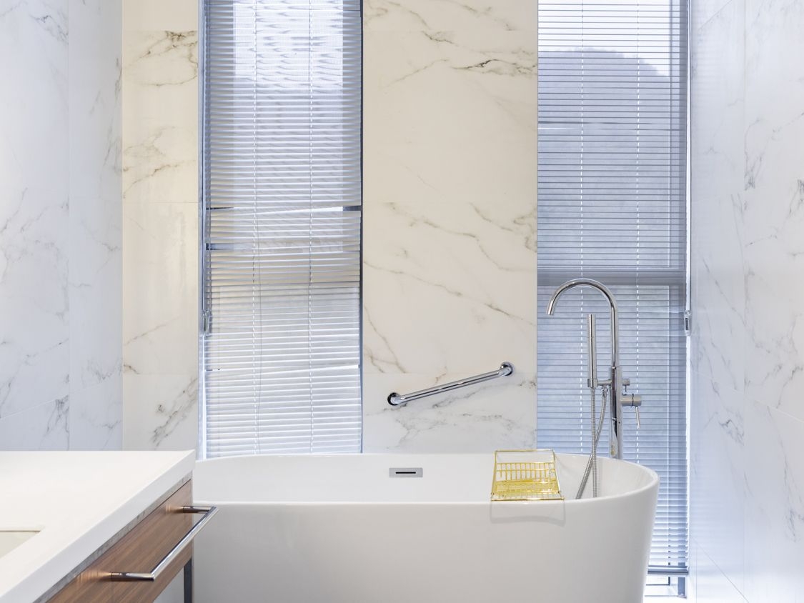 디럭스 월넛 더블