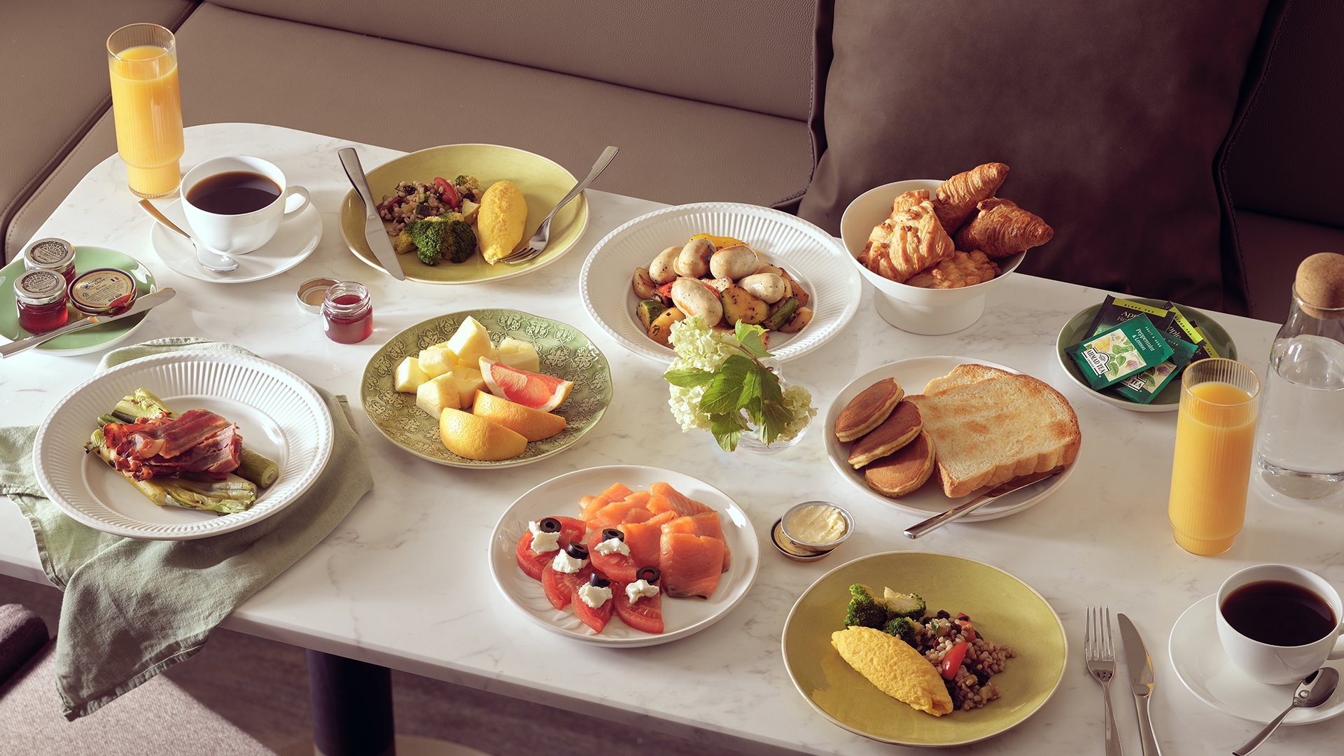 상기 이미지는 실제와 상이 할 수 있습니다