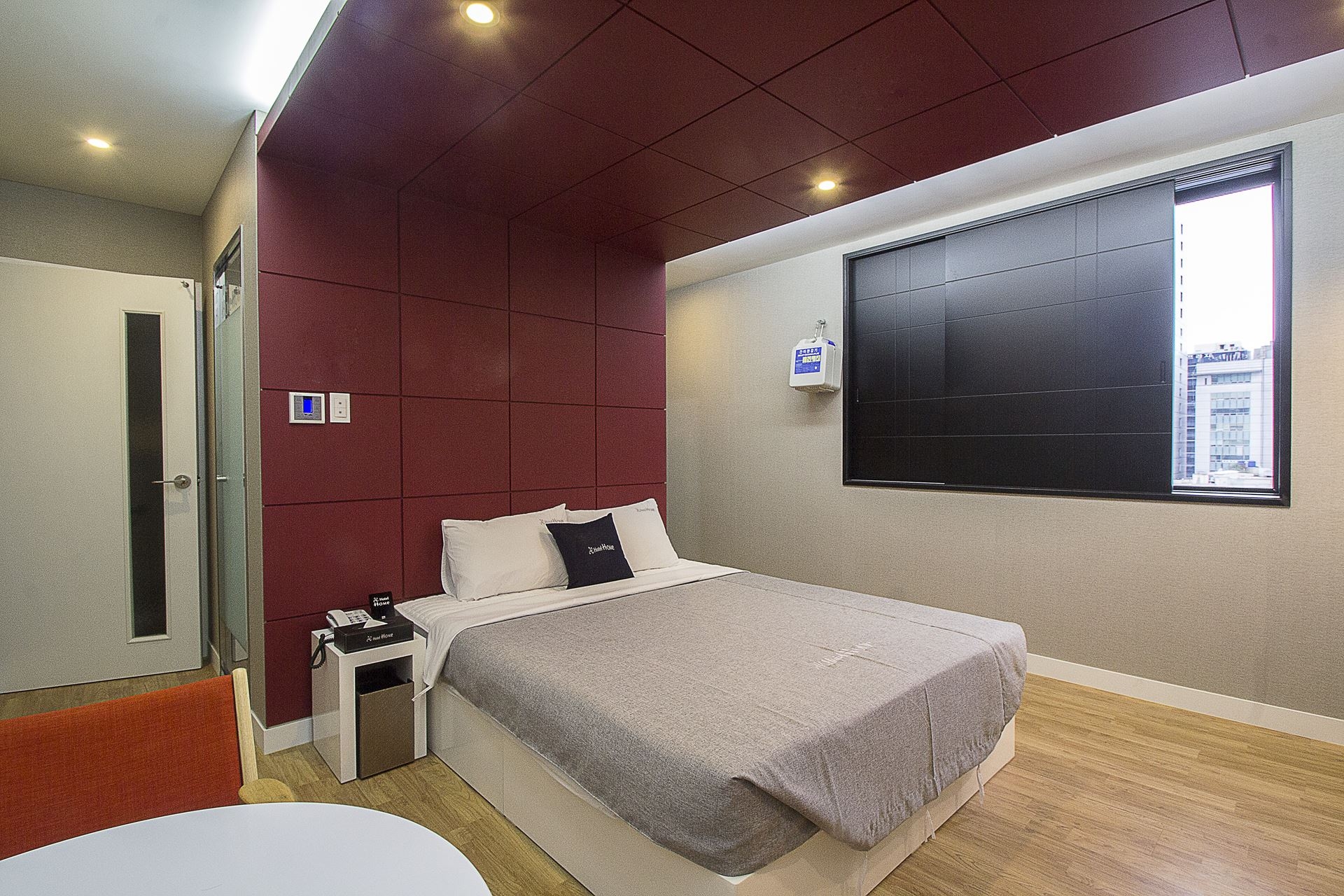 프리미엄-Netflix 무료이용