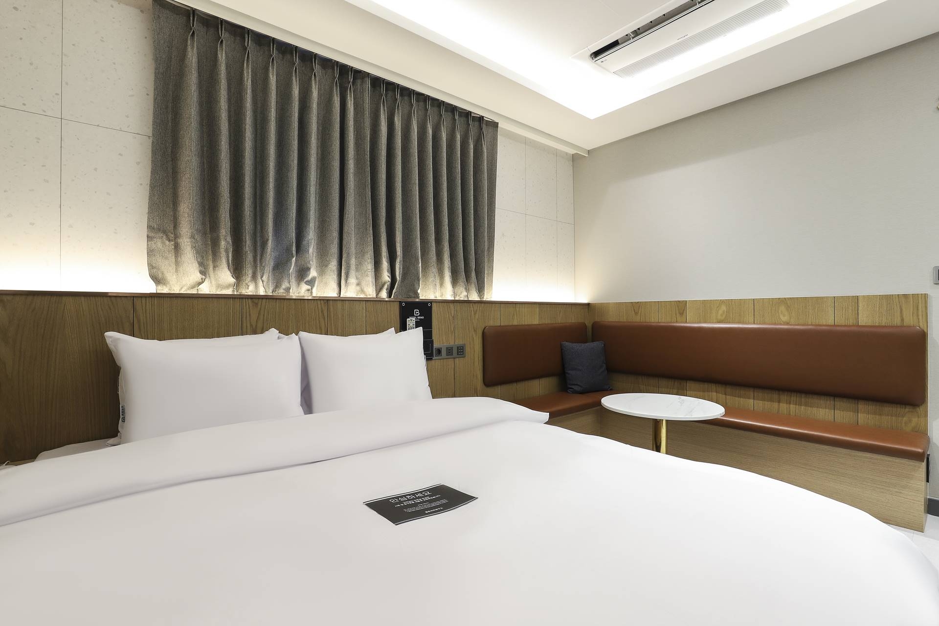 *오픈특가* 디럭스 골드(넷플릭스