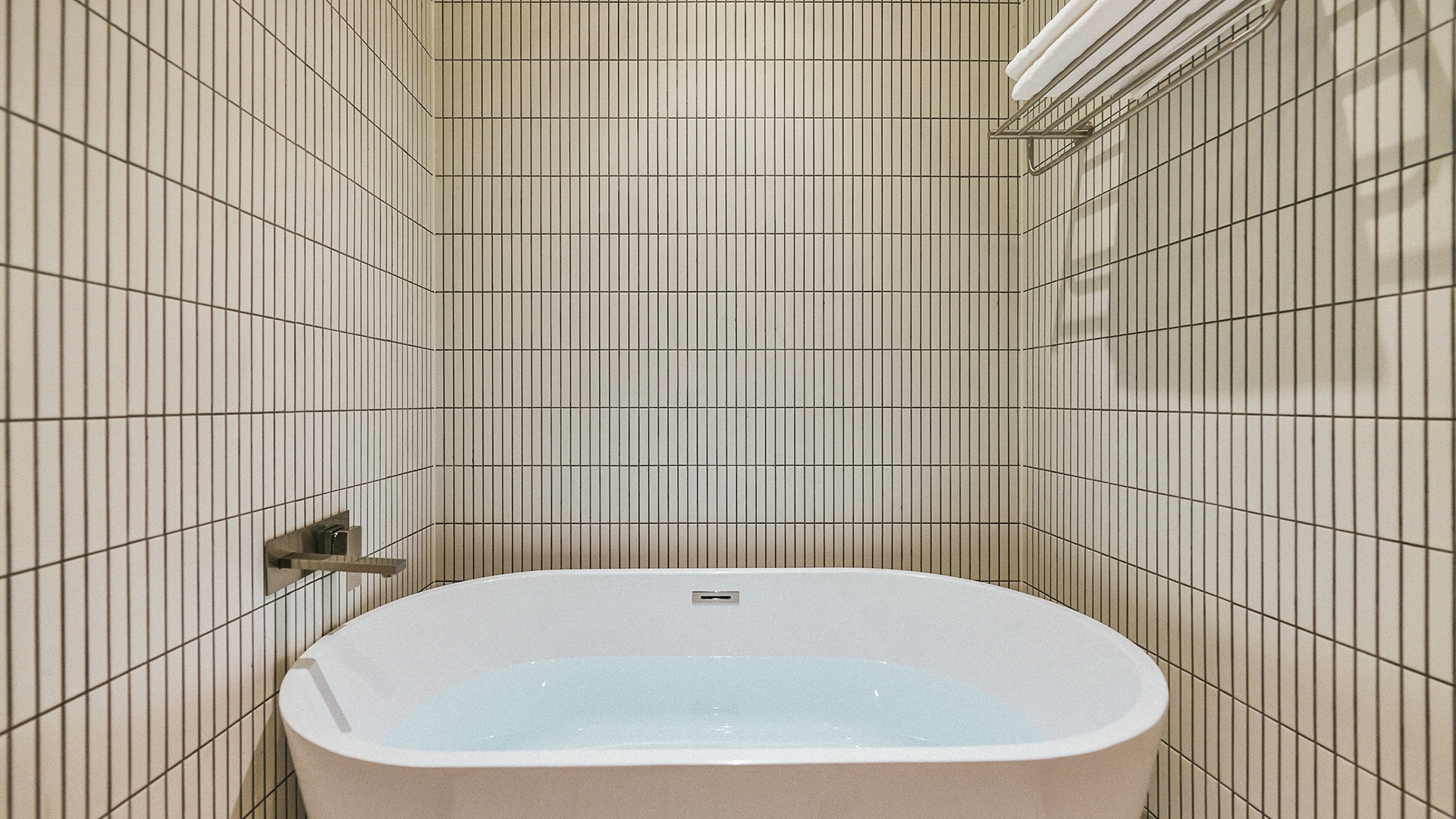 스탠다드 더블 03