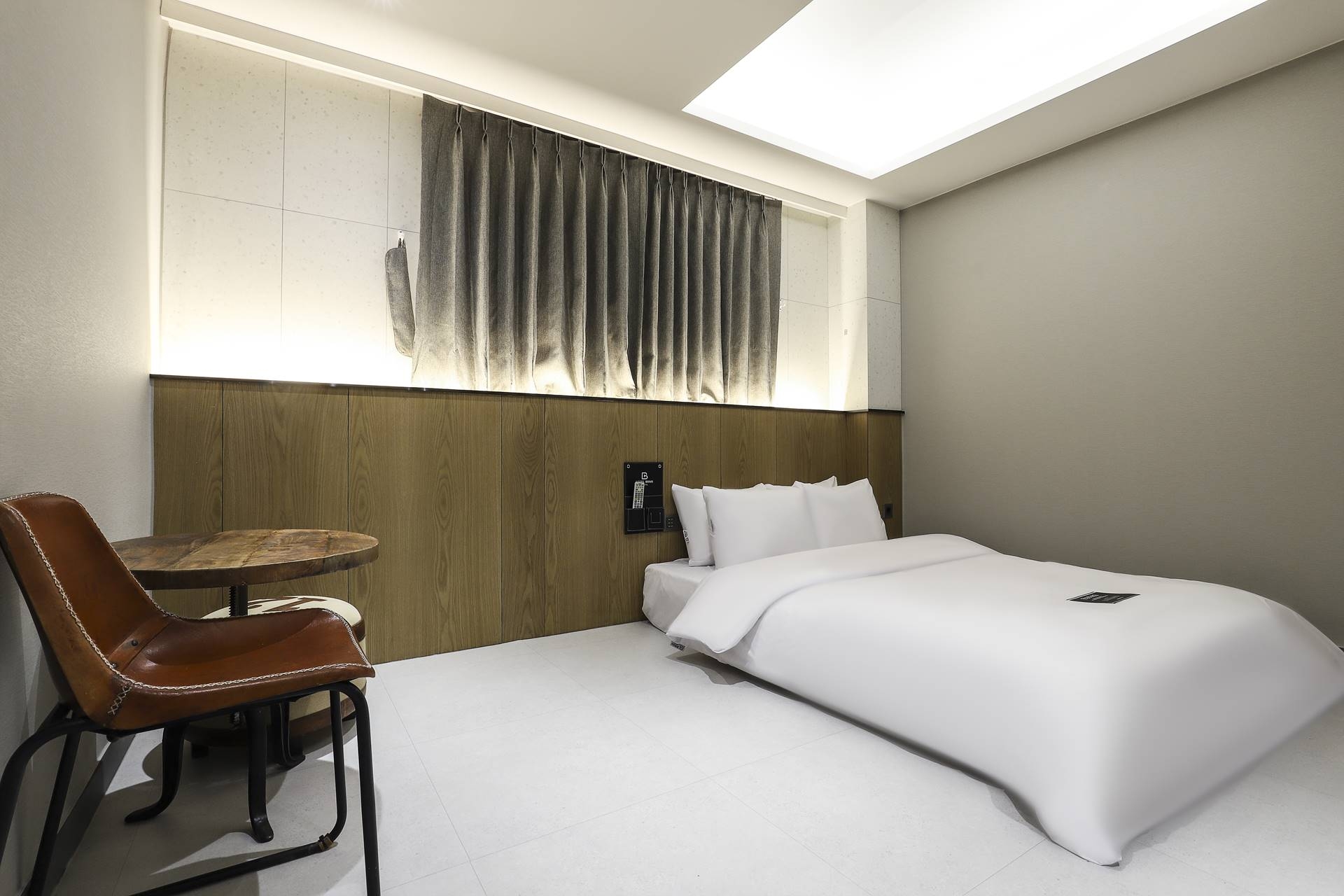 *오픈특가* 한실 (욕조)