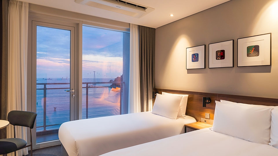 스튜디오 패밀리 오션