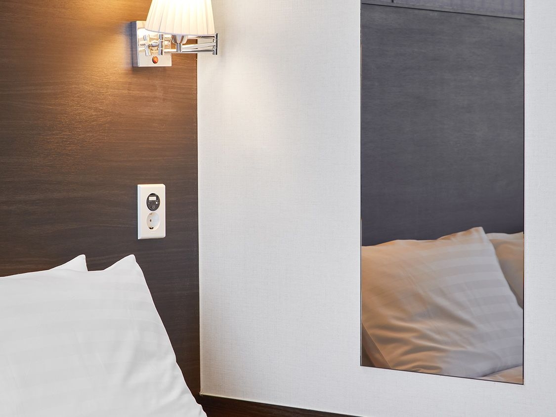 오션 패밀리 온돌