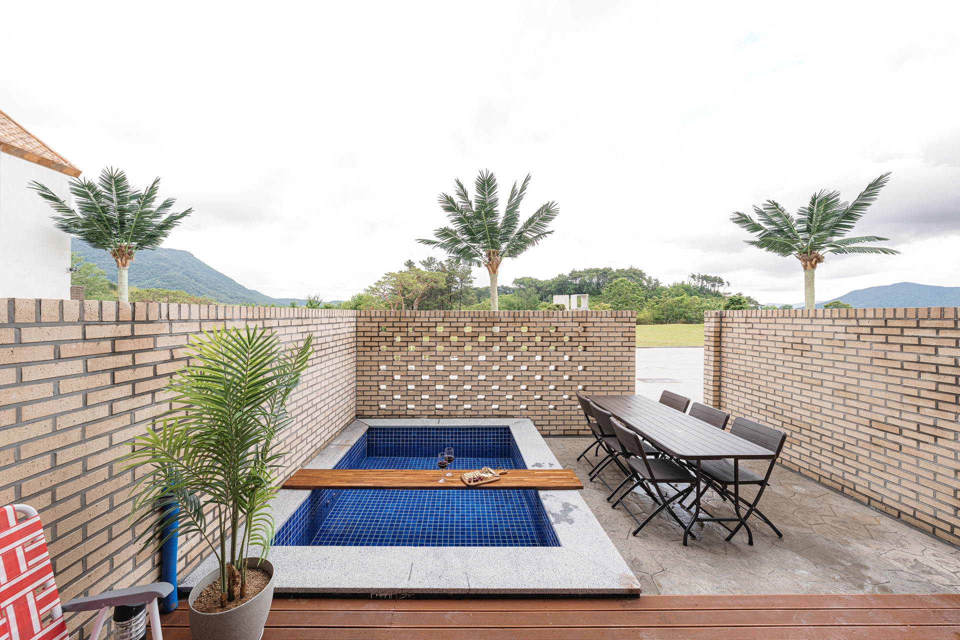 B동102호/C동102호