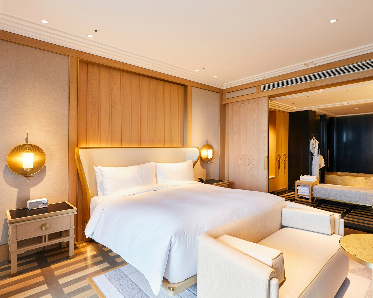 프리미엄 스위트