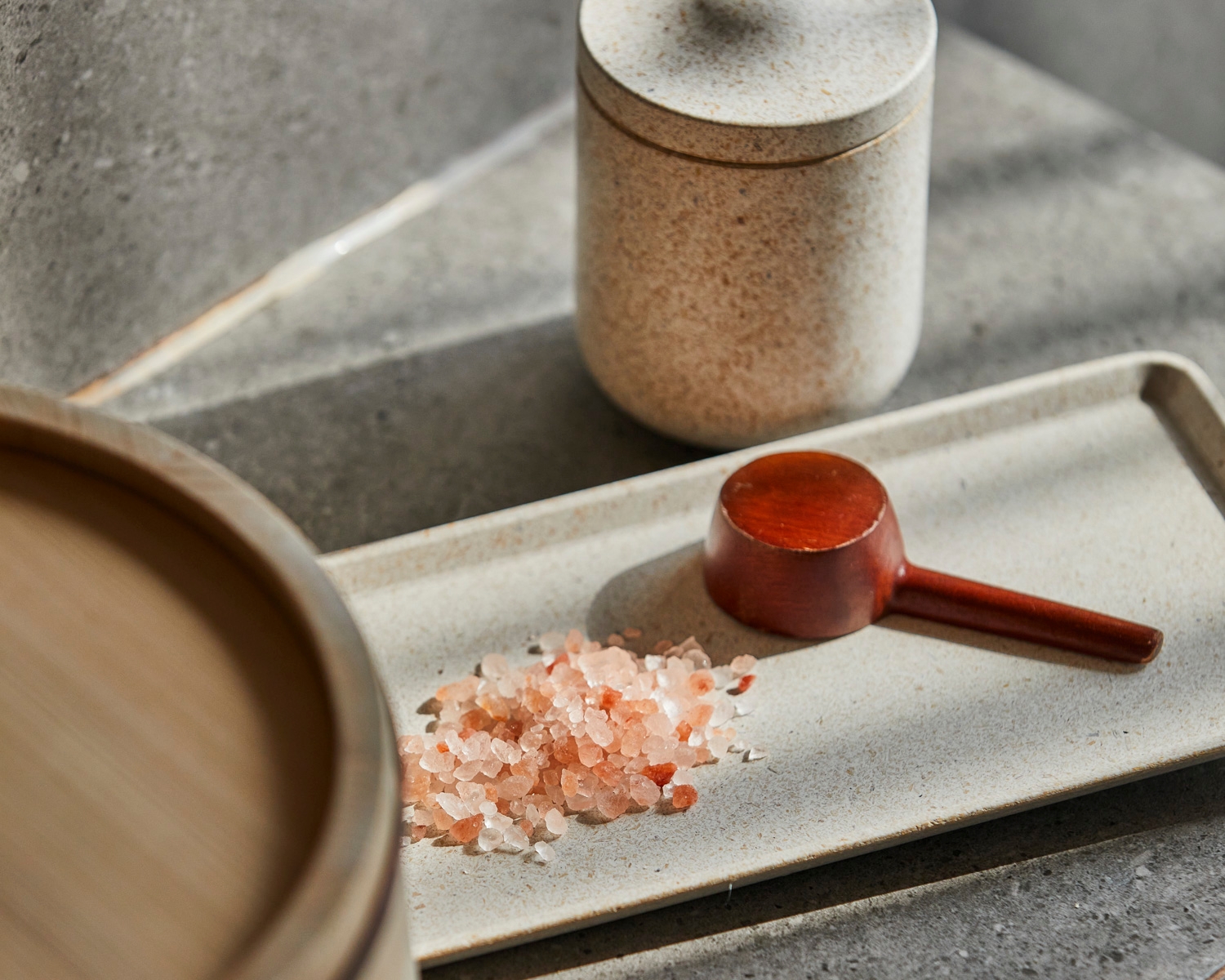 디럭스 패밀리 트윈