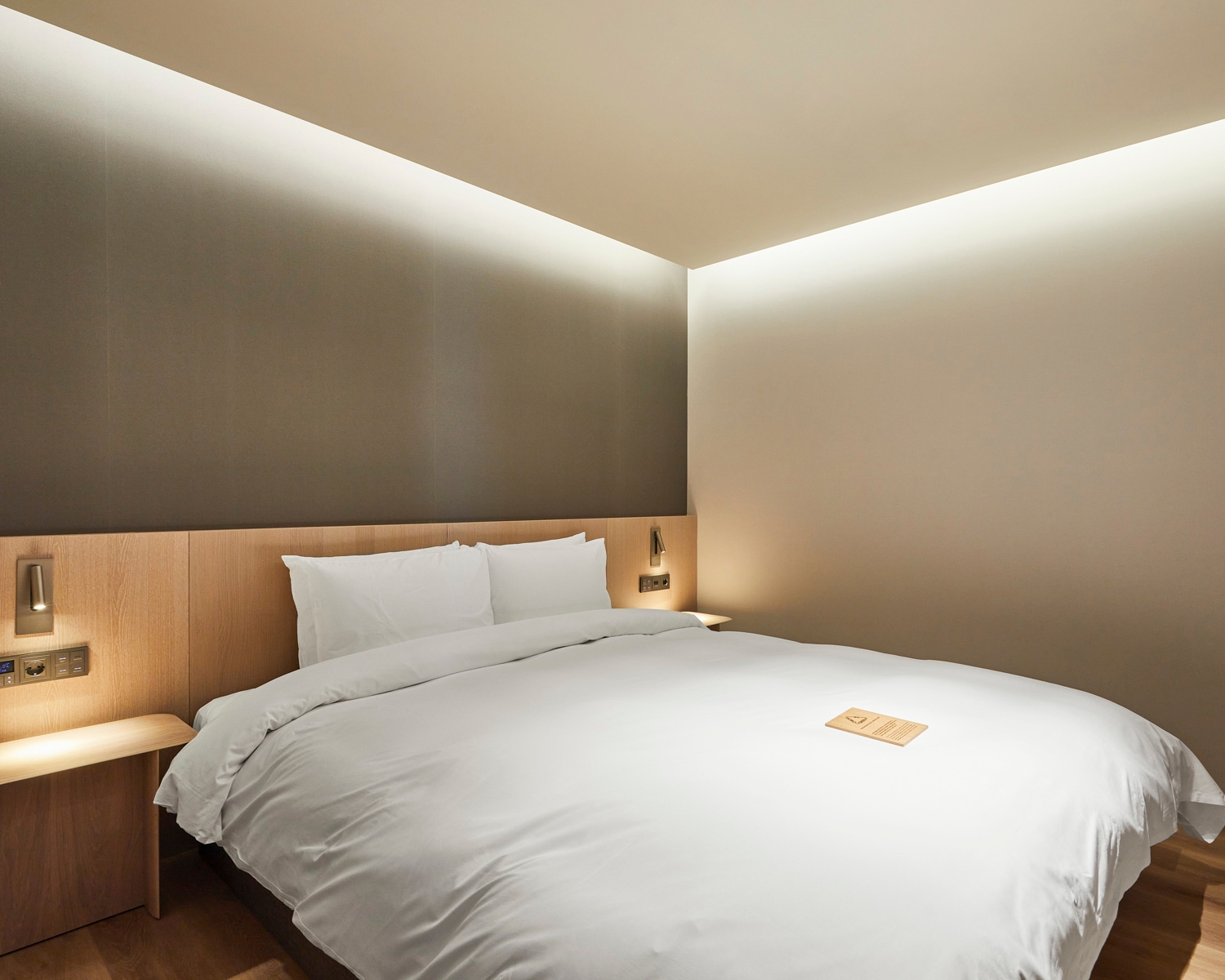 리조트_마스터 스위트