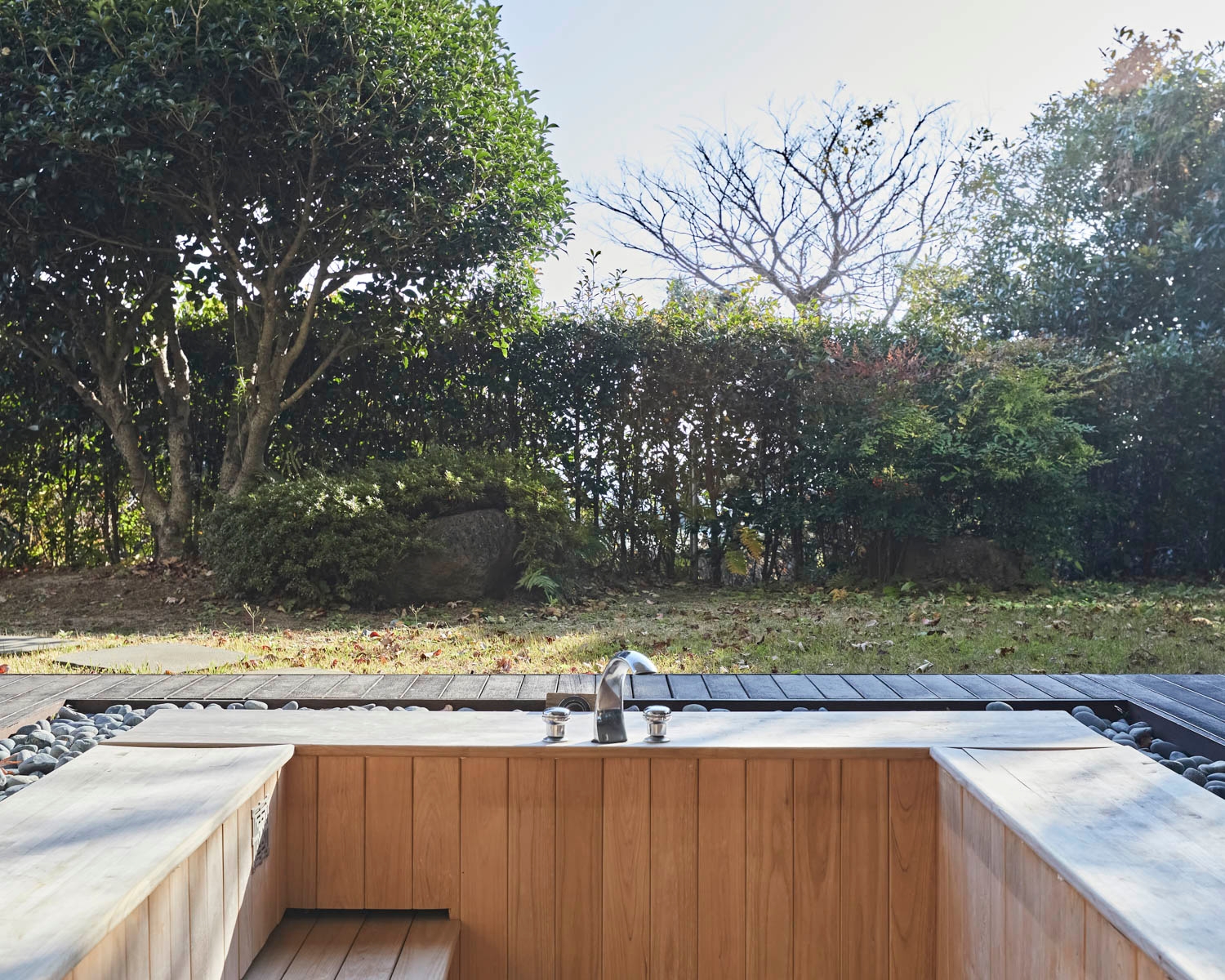 펜트하우스 A