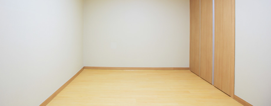 36타입 (마운틴뷰)