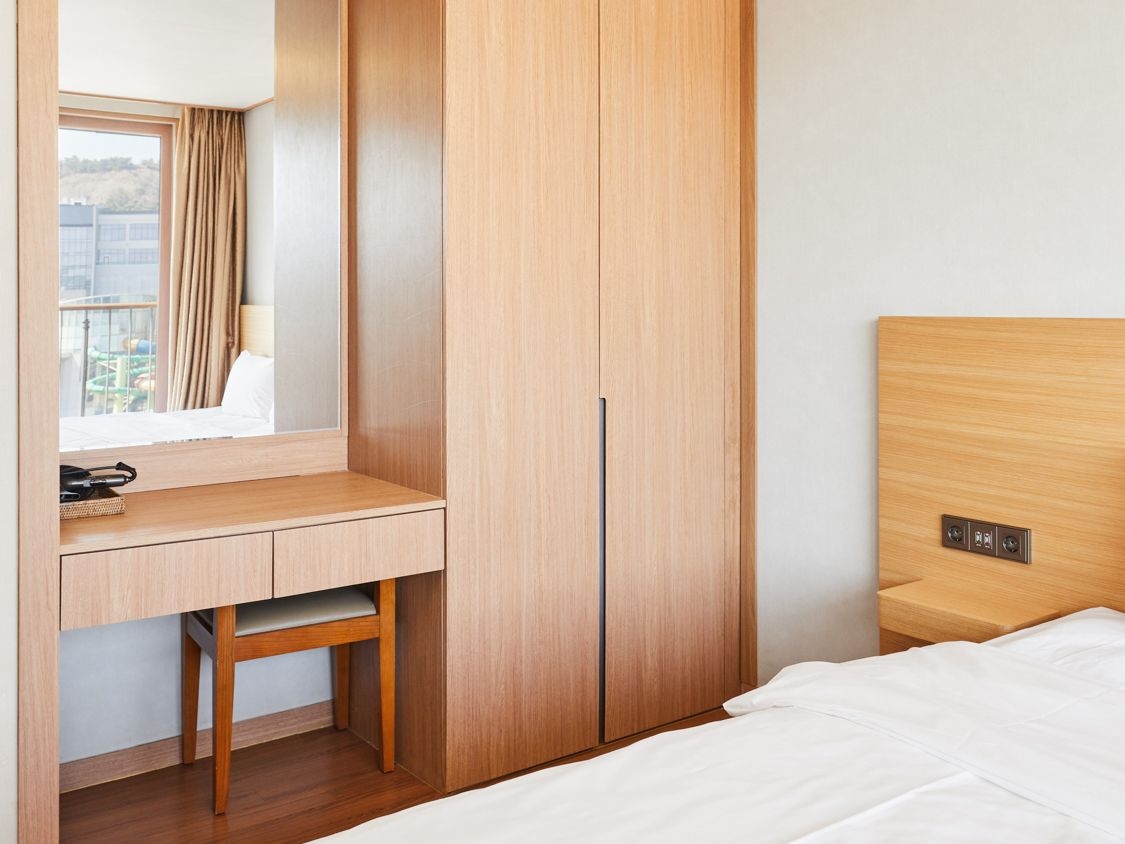 패밀리 36타입 (취사)