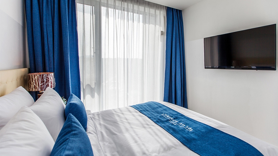 스튜디오 더블 M