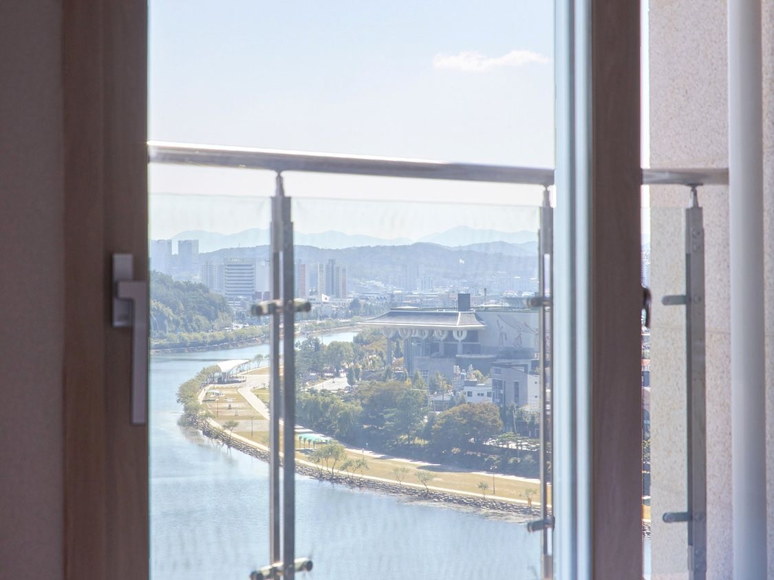 스탠다드 패밀리트윈