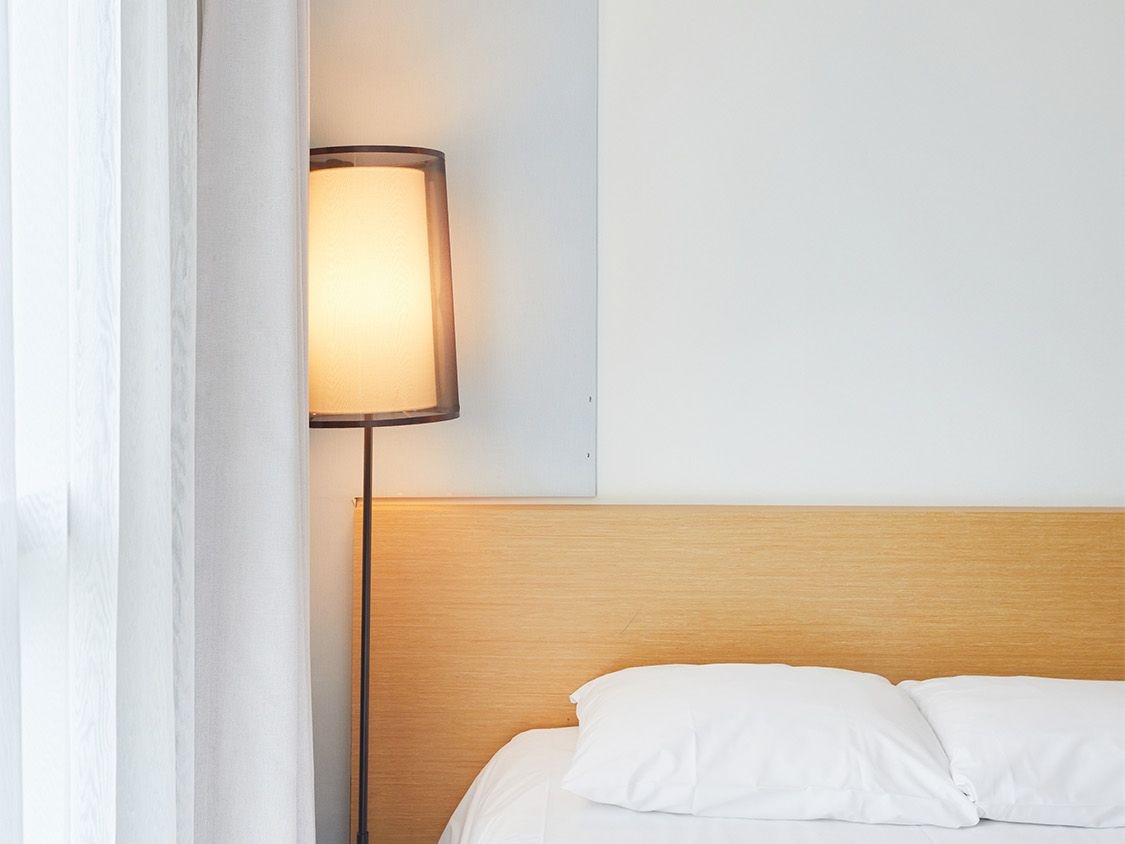 슈페리어 더블+싱글