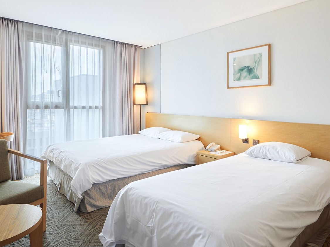 슈페리어 더블+싱글