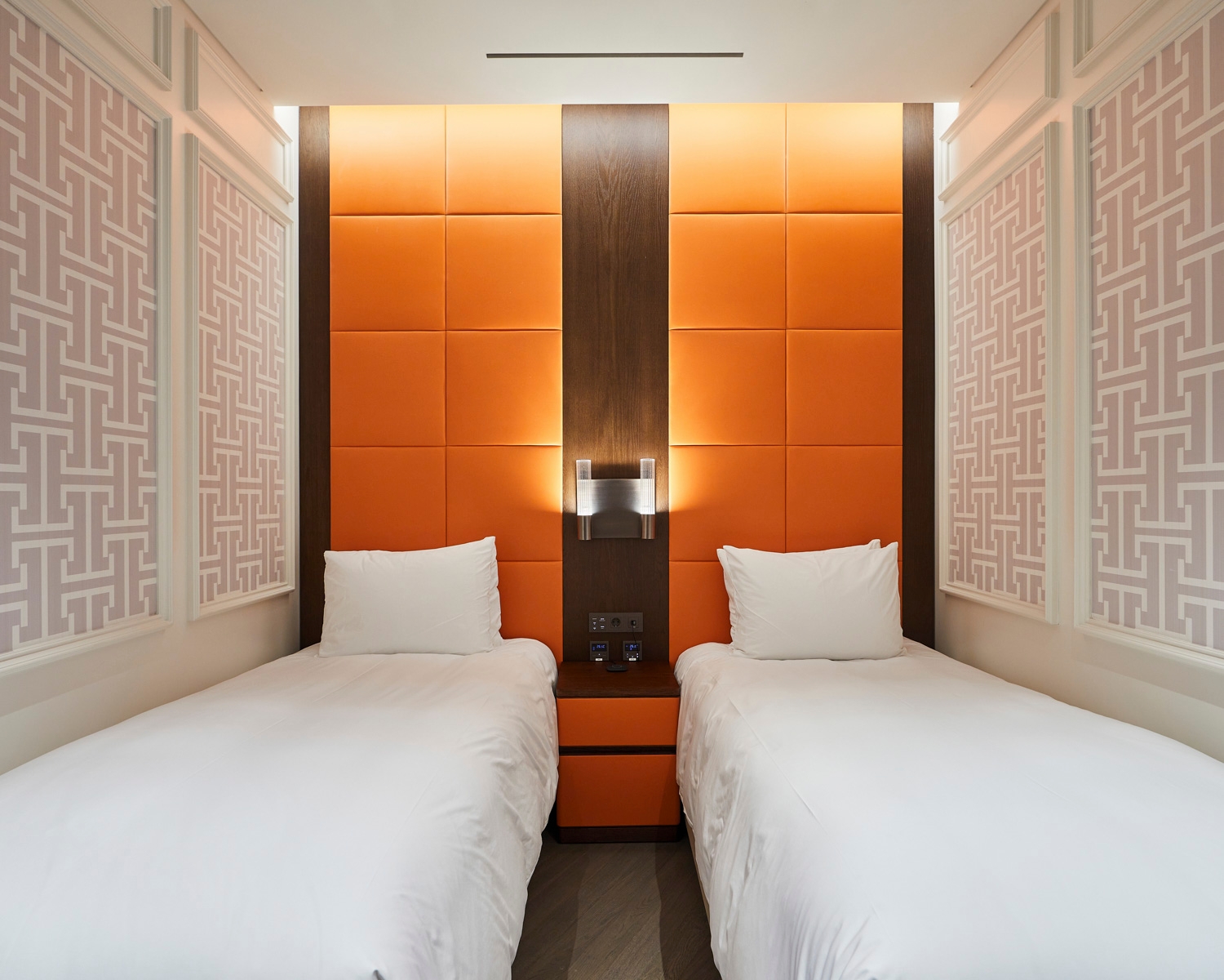 로얄 펜트하우스